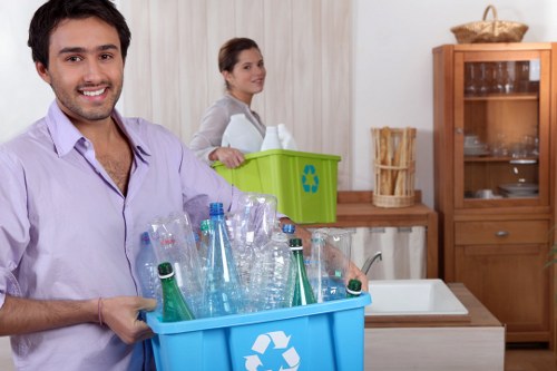 Choosing the right skip size for your needs