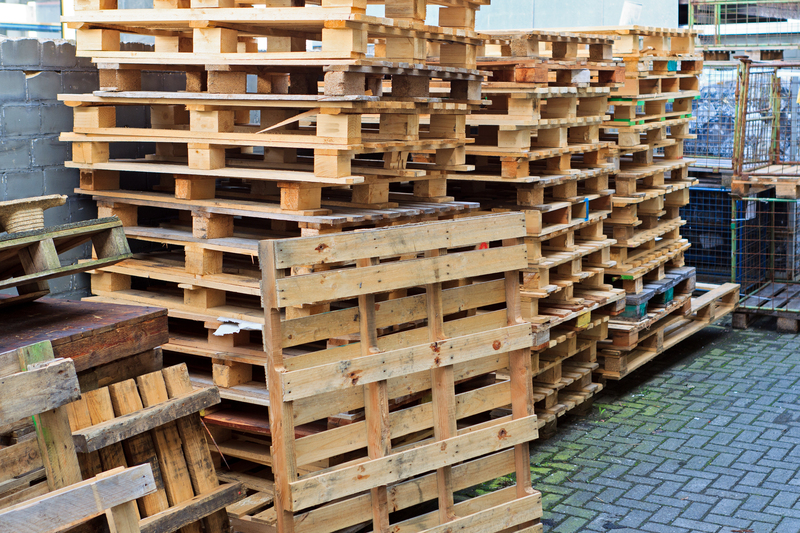 Rubbish removal Waste removal