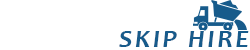 Skip Hire Paddington